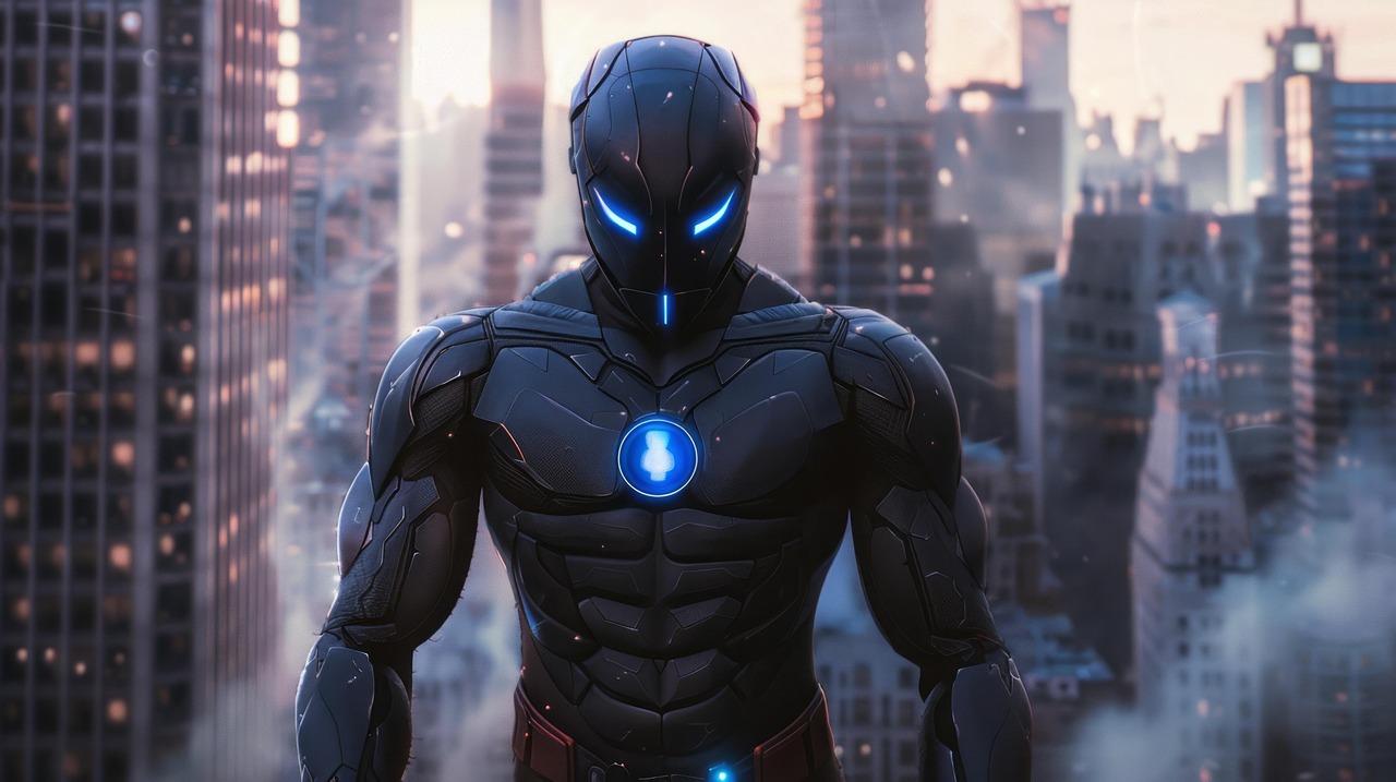 How Will AI Transform the World